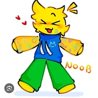 nood(nhỏ tuổi nhất nhóm)