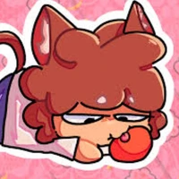 shedletsky(nghiện gà hơn bồ nó)