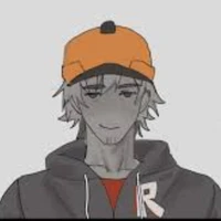 building man(đập đá)