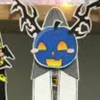 dusekarr(phép thuật wings em chan tít)