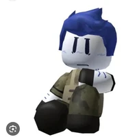 guest 1337(mạnh vcl)