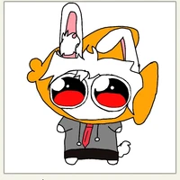 siu(ảnh là con trai)