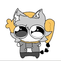 dark night(ak lucky)