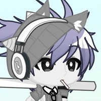 kenzy(đa năng nhất nhóm)