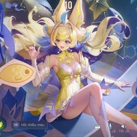 t/g báo nhưng iu mn