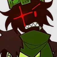 1×1×1×1(mas m cook)