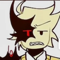 jonh doe(jonh bê đê)