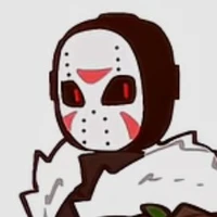 Jackson(hitbox Bluetooth)