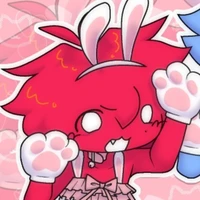 c00lkidd(mochi táo)