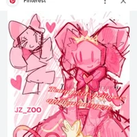 pr3ttypriincess(bánh mochi đào)