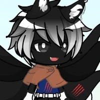 dark night(killer)