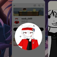 đth