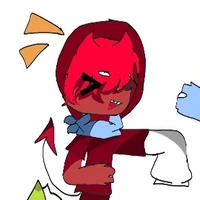 c00lkidd(mochi táo)