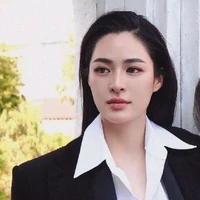 LingLing - cô