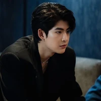mark
