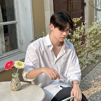 satang
