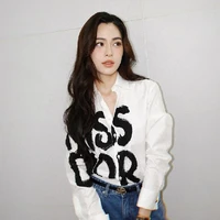 LingLing - cô
