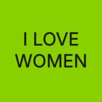 tác giả thích ngược :>