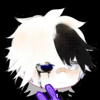 tg //hệ thống//