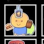 nood