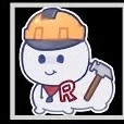 Builderman