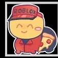 elliot