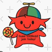 c00lkid