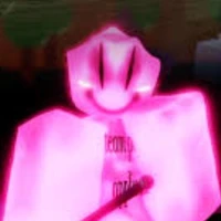 Pr3tty