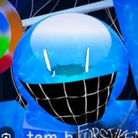 bluudude