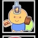 noob