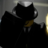 mafioso bell