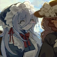 Eunoia