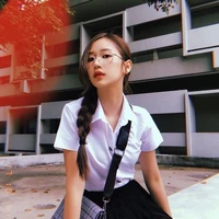 Jane