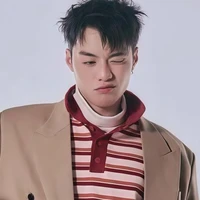 Thành An