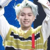 Đức Duy