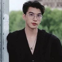 Minh Hiếu