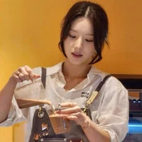 Tiểu Vy
