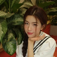 Nguyễn Lê Diễm Hằng
