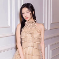 Khương Hoàn Mỹ