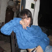 Lê Ánh Nhật
