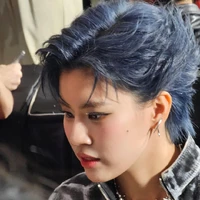 Nguyễn Diệu Huyền