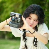 Nguyễn Lê Diễm Hằng