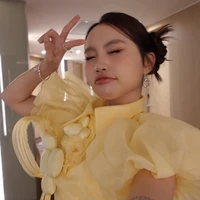 Phương Mỹ Chi
