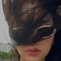 Lê Ánh Nhật