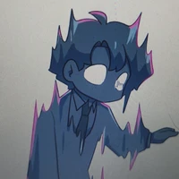 nighme