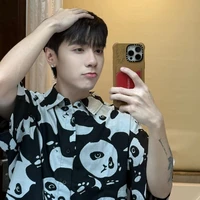 Quang Hùng MasterD