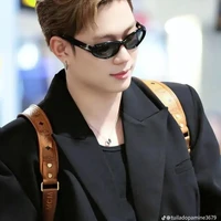 Dương domic