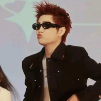 Hoàn Đức Duy [ Cap ]