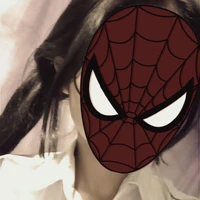 tgia 𝔂𝓪𝓼𝓼 𝓺𝓾𝓮𝓮𝓷 xik iu
