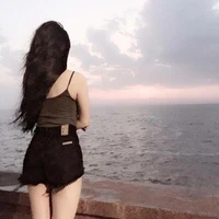 Mẹ anh